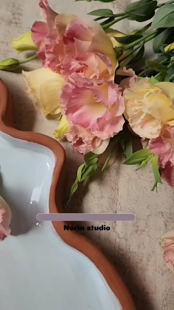 مزه خوری دست ساز دفرمه