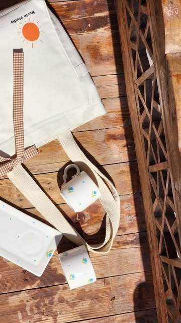 ست چای خوری تک نفره و اداری